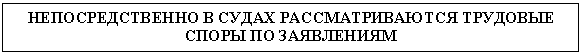 Подпись: