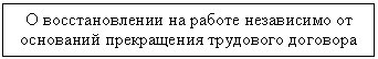 Подпись: