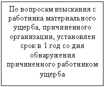 Подпись: