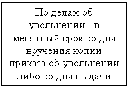 Подпись: