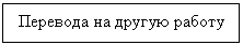 Подпись: