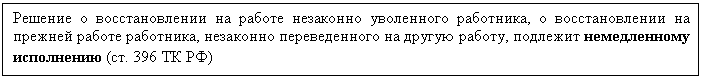 Подпись: