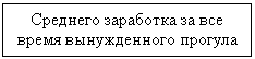 Подпись: