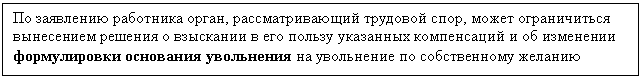 Подпись: