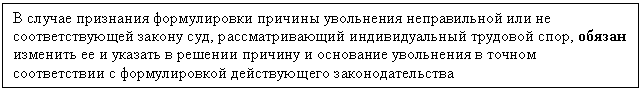 Подпись: