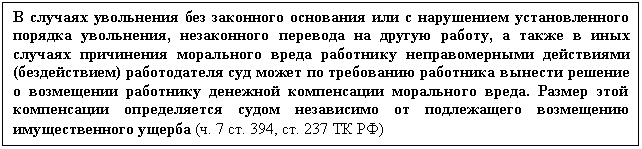 Подпись: