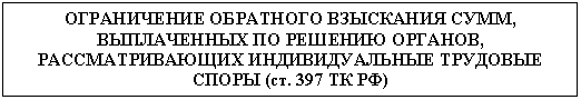 Подпись: