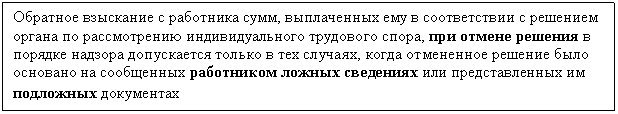 Подпись: