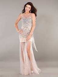 K:\IMAGES\2664a_front.jpg