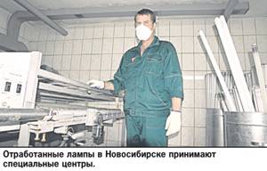 http://*****/images/44829_original.jpg