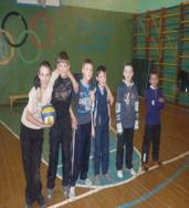 D:\Мои документы\Галкина\P1000609.JPG