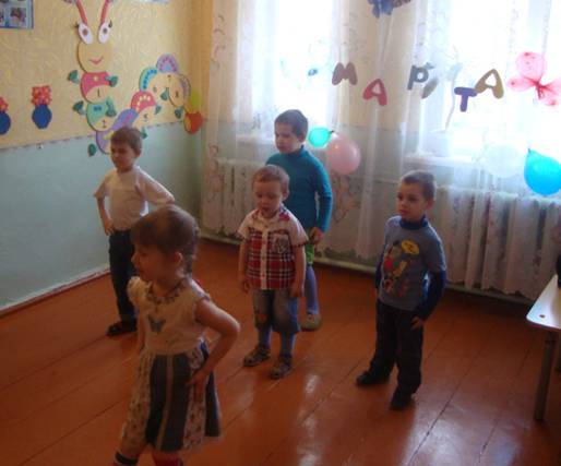 ��������: C:\Users\User\Desktop\��� ���������\101MSDCF\DSC03226.JPG