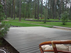 http://*****/pictures/str27/raznoe/small/01230.jpg