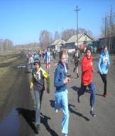 F:\P1010007.JPG