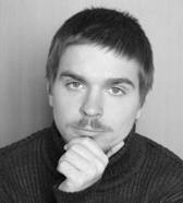 ������� ������.JPG