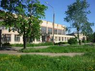 D:\ВРЕМЕННО\ФОТО\107_PANA\P1070873.JPG