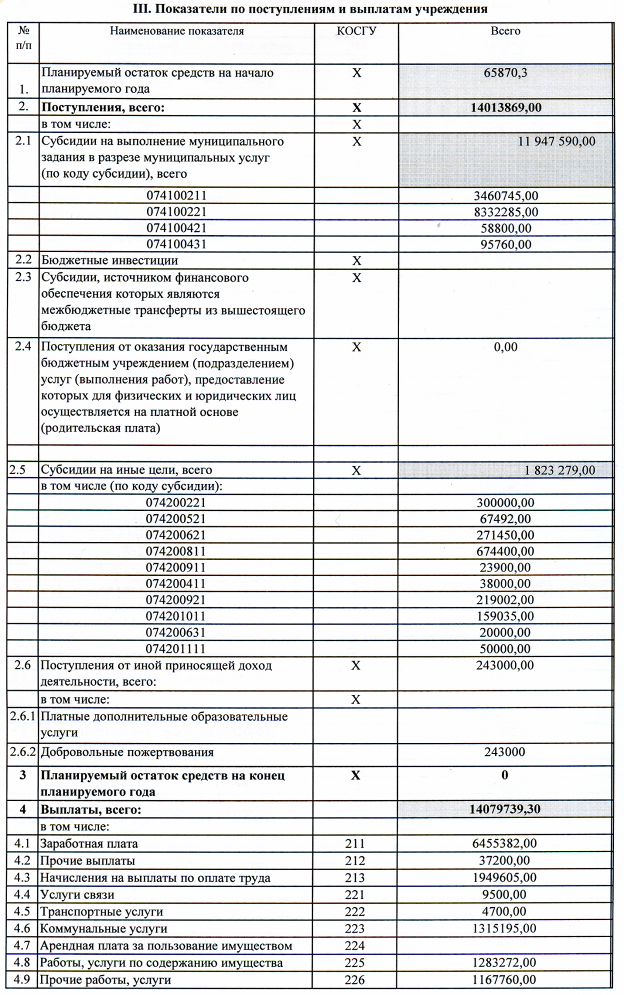 C:\Users\komp11\Desktop\img258.tif
