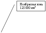 Выноска 2: Ноябрьская зона км2