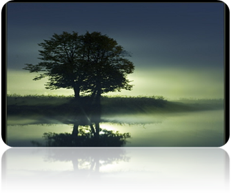 C:\Documents