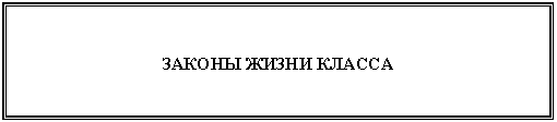 �������: ������ ����� ������

