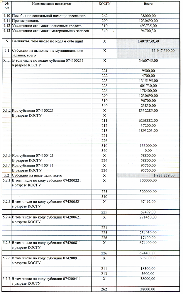 C:\Users\komp11\Desktop\img259.tif