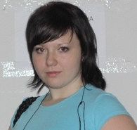 IMG_1200.JPG