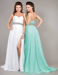 K:\IMAGES\111144a_back.jpg