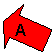 ������� �����: A