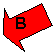 ������� �����: B
