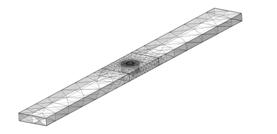 Описание: mesh