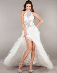 K:\IMAGES\4863a_front.jpg