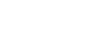 Уставной