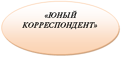 ����: «����

�������������»

