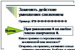 �������: 