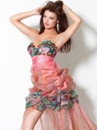 K:\IMAGES\171734a_front.JPG