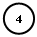 ����: 4