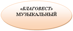 ����: «���������»

�����������

