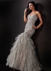 K:\IMAGES\72635a_front.jpg