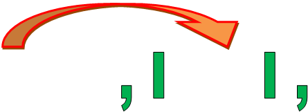 , I I ,