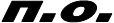 �.�.