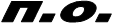 �.�.
