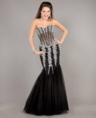 K:\IMAGES\5908a_front.jpg
