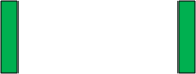 I I