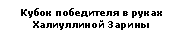 Подпись: