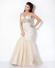 K:\IMAGES\158908a_front.JPG