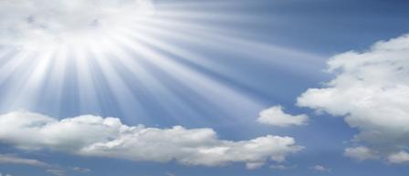 C:\Documents and Settings\Admin\Рабочий стол\sunrayscomingoutofthecloudsinabluesky.jpeg
