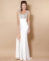 K:\IMAGES\1581A_front.jpg