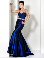 K:\IMAGES\6480a_front.jpg