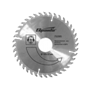 http://*****/604-large/pilnyy-disk-po-derevu-40-zubev.jpg