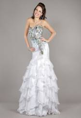K:\IMAGES\111049a_front.JPG